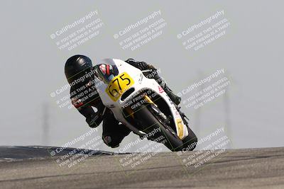 media/Jun-21-2024-CRA (Fri) [[52265281ca]]/Racer 1/Grapevine/